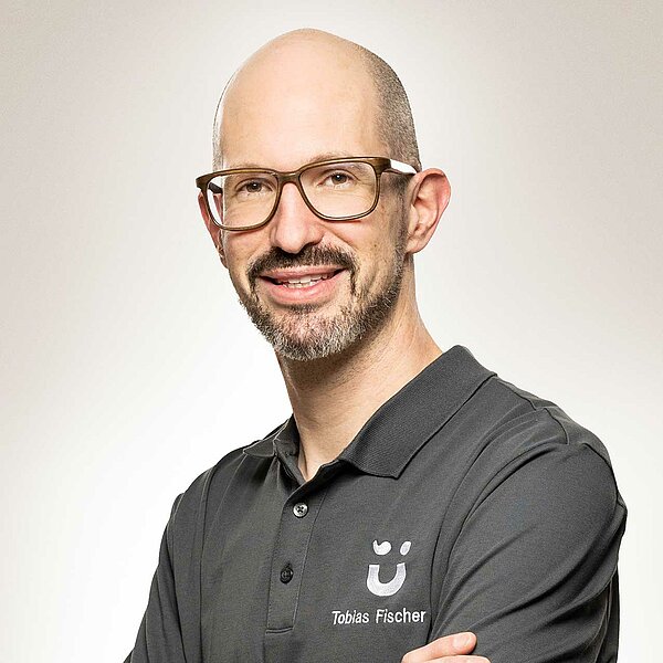 DENTASTISCH - Ihre Zahnarztpraxis in Biberach an der Riß - Dentastisch